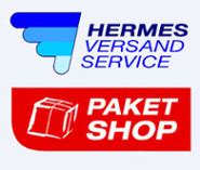 hermes paketshop tabak presse shop|hermes schein kaufen.